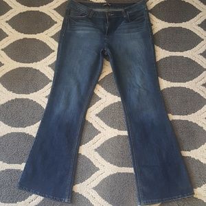 lei | Jeans | Lei Sophia Hipster Flare 